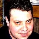 Алексей Соколов
