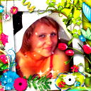 Светлана Боева