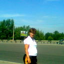 Елена Голубева