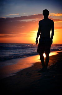 Сергей Омельяненко