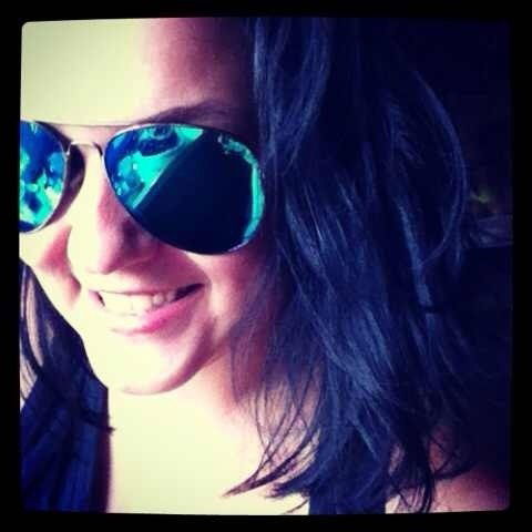 Евгения Вервега