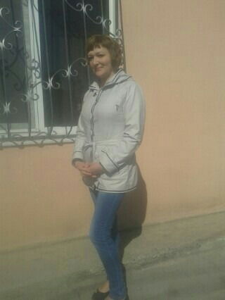 Плугина Ирина