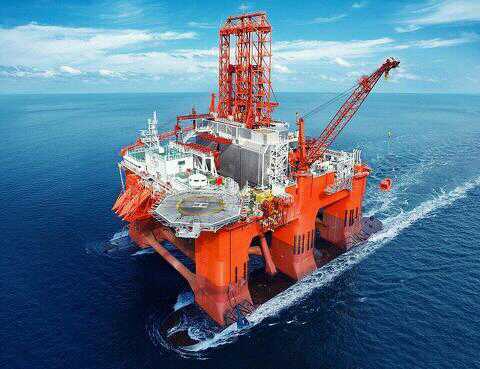 Bohodirjon Normuhammedov