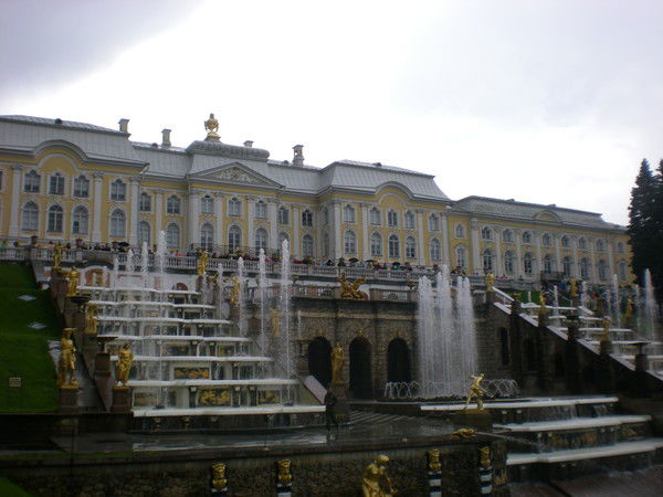 Семен Максимов