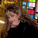 Елена Вагнер