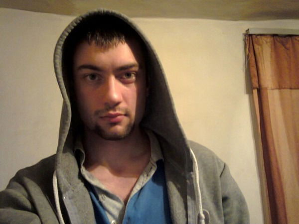 Денис Денисов