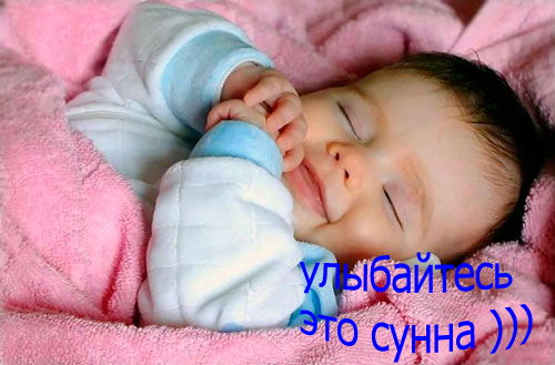 Muslim Radik Zagritdinov