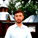 Виктор Рощак