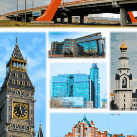 Гуля Гукасова