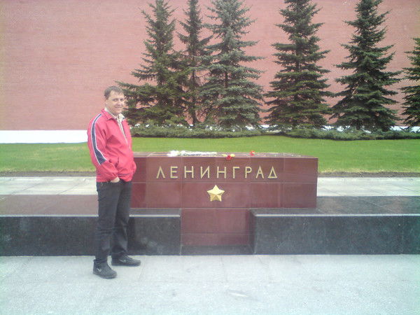 Ринат Галимутдинов