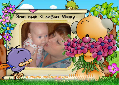 Татьяна Галанова