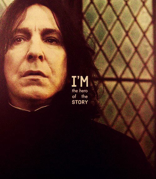 Арина Первушина