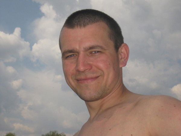 Геннадий Польщиков