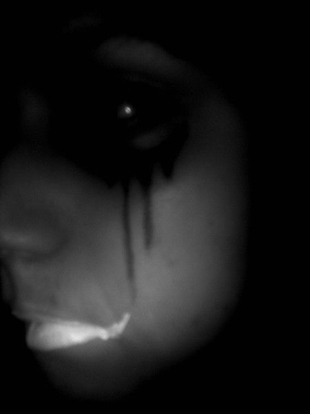 Листовки Истины