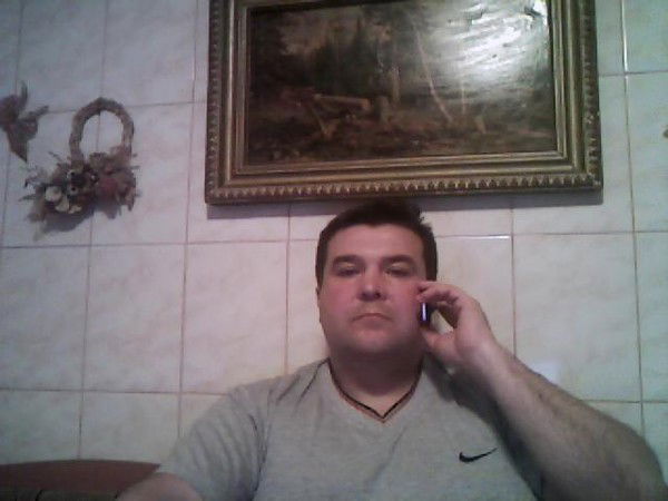 Ярослав Московко