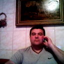 Ярослав Московко