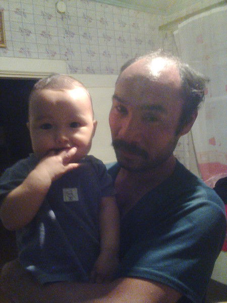 Жадыра Бугенбаева