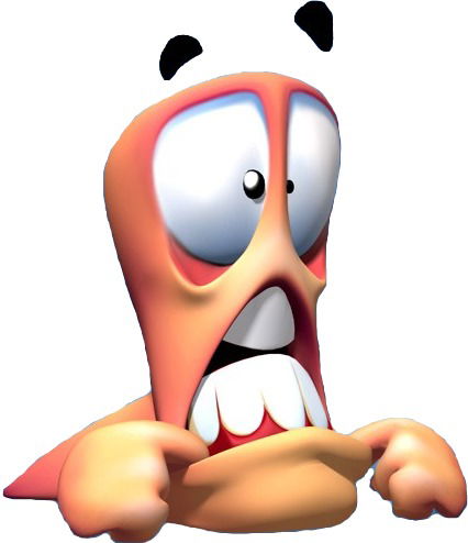 Артемов Виталий