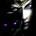Ayjan ***