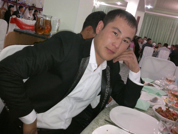 Жанбырррр Кобейсинов