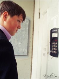 Максим Морозов