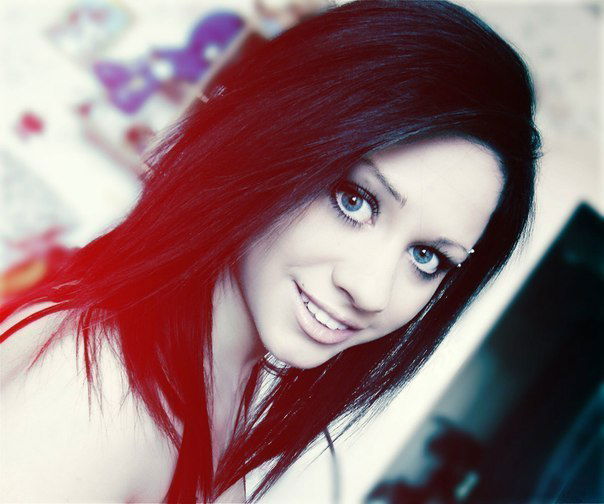 Мариша Реутенко