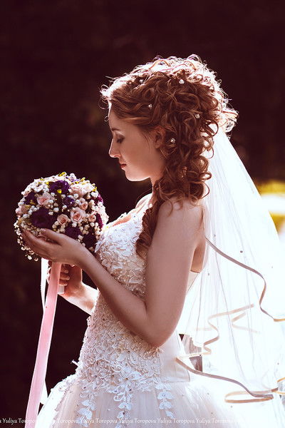 Ирина Наумова