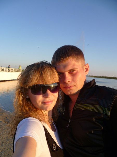 Павел *********