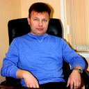 Владимир Безугляк