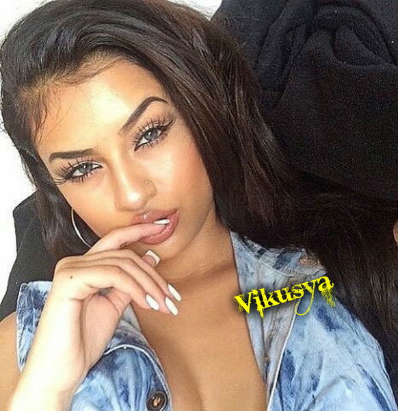 █╬ ▲Šĥãľûɲья▲╬█ ♛Σђⱥϣѣŧσ Ḿϟḿҩﷲ ♛