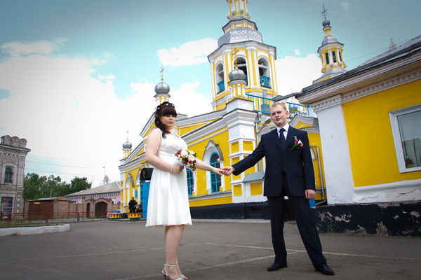 Наталья Гесс