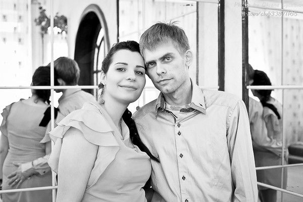 Александр Скруский