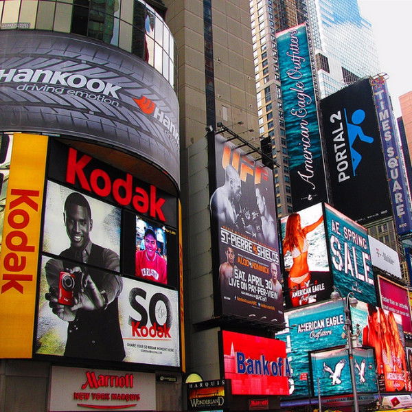 Павел Лизунков