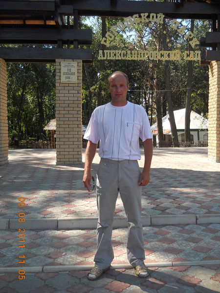 Дмитрий Котельников