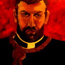 Сергей Литовченко