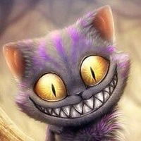 Анастасия Ясенева