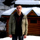 Александр Викторович