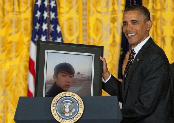 Бектас Раймхан