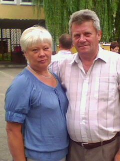 Николай Кравцевич