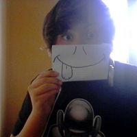 Макс Ивойлов