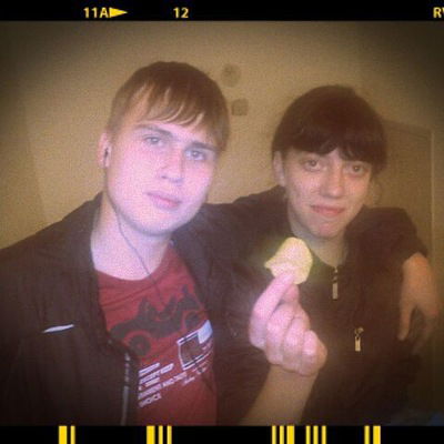 Янка Шкилева