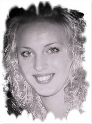 Ольга Васильева