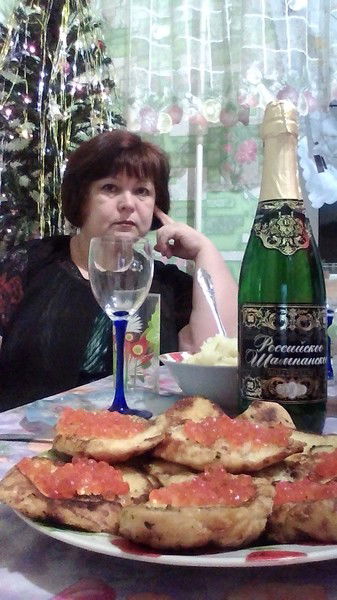 Надежда Унежева