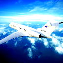 Глобал5000 Тулпар