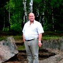 Александр Иваничкин