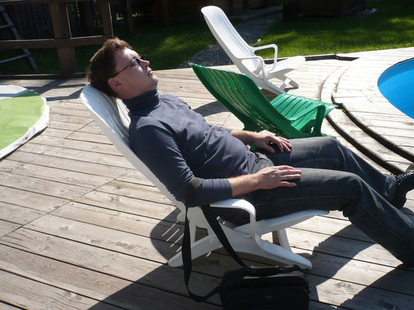 Алексей Елунин