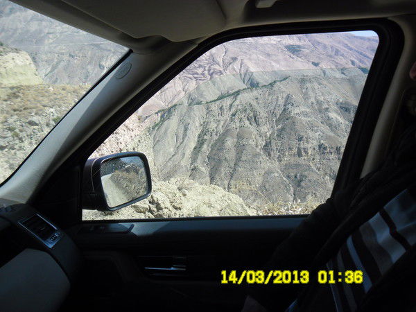 Камиль Нурутдинов