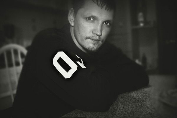 Михаил Шевченко