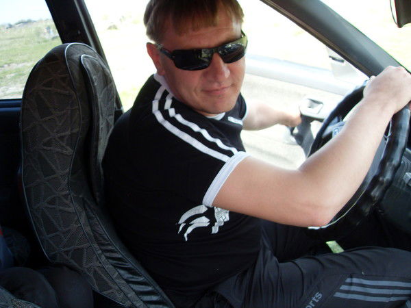 Валерий Топчий