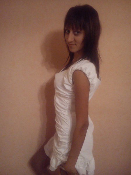 (***юльчик***) Попова